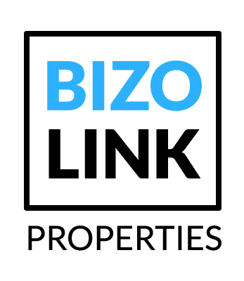 Bizolink Properties